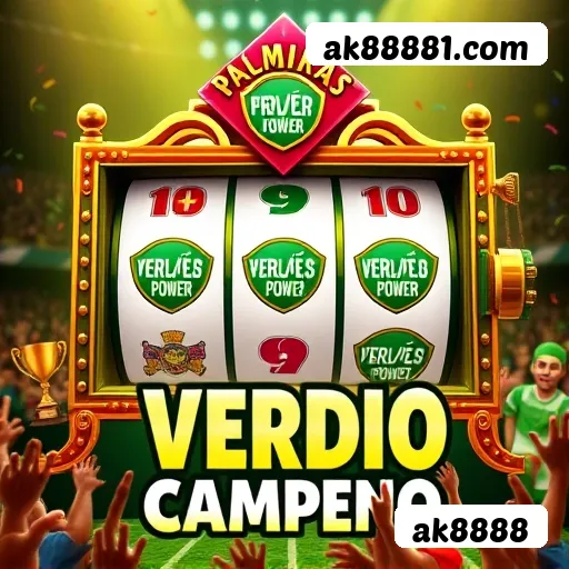 Aplicativo móvel ak8888 para iOS e Android