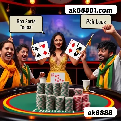 Aviator - Crash game popular na ak8888