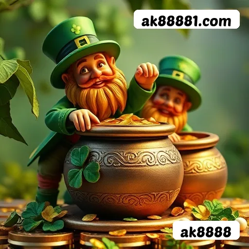 Login seguro ak8888 - Imagem principal