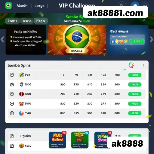 Starlight Princess - Slot game com multiplicadores na ak8888